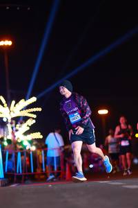 BIB: 
                            <button type="button" onclick="openModal(22961856)" class="btn btn-primary btn-sm float-right btn-popup" data-toggle="modal" data-target=".modal-high-quality">
                        <i class="fas fa-shopping-cart"></i> Add to Cart
                    </button>
                                            <button type="button" onclick="isThisMe(22961856, true)" class="btn btn-success btn-sm float-right btn-popup btn-isme hidden" data-toggle="tooltip" data-placement="bottom" title="นี่คือรูปของคุณใช่ไหม คลิกที่นี่เพื่อเอาเข้าอัลบั้ม">
                        <i class="fas fa-plus"></i> Add to album
                    </button>
                    <button type="button" onclick="isThisMe(22961856, false)" class="btn btn-warning btn-sm float-right btn-popup btn-isnotme hidden">
                        <i class="fas fa-ban"></i> Remove from album
                    </button>